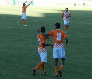 Segundona: Ingressos para decisão entre Atibaia e Nacional começam a ser vendidos