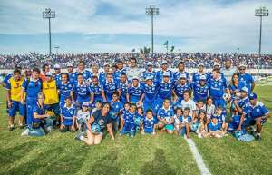 Série D: Confiança treina no Sabino Ribeiro de olho no Tombense