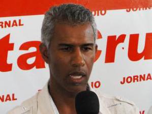 Série C: Mogi Mirim terá força máxima para 'decisão' contra o Salgueiro