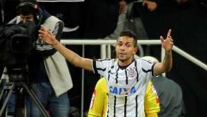 TJD marca julgamento do 'caso Petros' para segunda e Corinthians pode perder quatro pontos