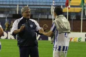 Avaí x Joinville - Clássico, confronto direto e jogo que vale a ponta. Quer mais?