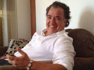 Chapa da situação lança candidato para pleito no Santos