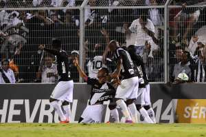 SÉRIE B: Ponte tenta dar mais um passo rumo ao título contra Vasco e brigas pelo G4 esquentam o sábado