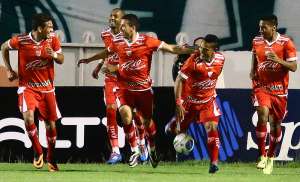 ESPECIAL! Após 10 anos, Mogi Mirim retorna à Série B e orgulha o interior