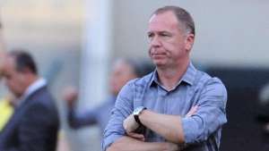 Tribunal não deve ocupar as manchetes, critica Mano