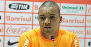 Absolvido pelo STJD, Dida reforça Inter no sábado