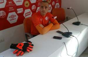 Série B: Náutico terá estreia e mais duas novidades diante do Atlético-GO