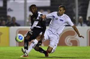 Série B: Após saída de P.C Gusmão, gerente André Gaspar comanda Bragantino diante do Boa Esporte