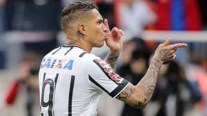 Palmeiras x Corinthians - O Pacaembu é palmeirense ou corintiano?