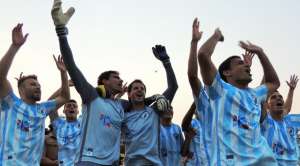 Brasil x Londrina - Torcida 'Xavante' pode fazer a diferença?