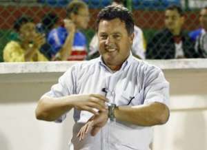 Série B: Oeste viaja reforçado, mas com problemas paara encarar Luverdense