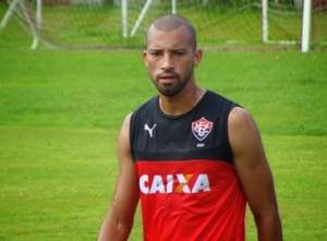 Vitória x Criciúma - Jogo de seis pontos na briga contra o rebaixamento