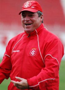 Internacional x Bahia - Colorado não pode mais vacilar!