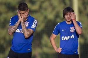 Guerrero é convocado e volta a desfalcar Corinthians