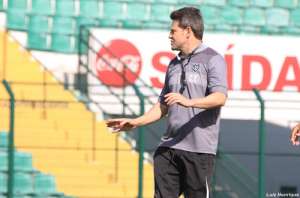 Figueirense x Cruzeiro – Furacão consegue desbancar mais um “bicho-papão”?