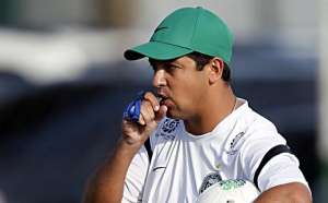 Coritiba x Grêmio - Coxa quer se afastar cada vez mais do Z4 enquanto Tricolor briga pelo G