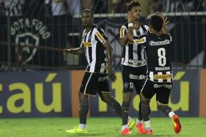 Botafogo x Flamengo - Calor de Manaus vai ajudar Fogão?