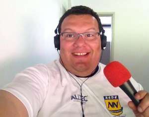 Rádio Futebol Interior transmite clássico do Brasileirão neste sábado no Pacaembu