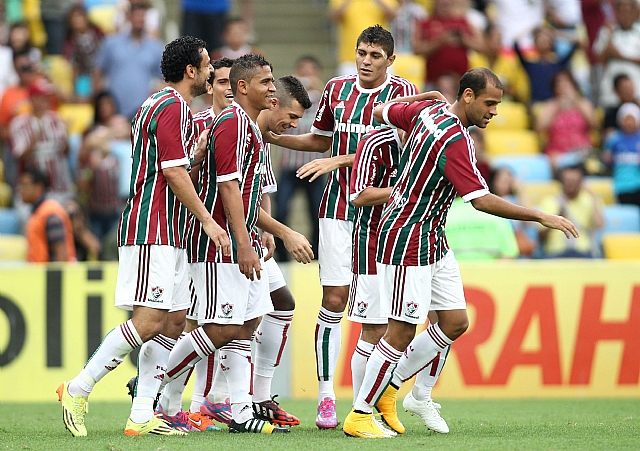 BRASILEIRÃO CHEVROLET: Cruzeiro volta a tropeçar, Galo assume o vice e Dérbi Paulista fica igual 3 0002050038598 img