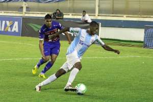 SÉRIE C: Paysandu e CRB retornam para a Série B  e Macaé faz história