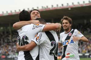 SÉRIE B: Ponte Preta segura empate com Vasco e mira título inédito, enquanto esquena a briga pela quarta vaga