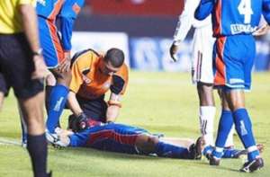 ESPECIAL: Dez anos depois, morte de Serginho ainda não foi esclarecida