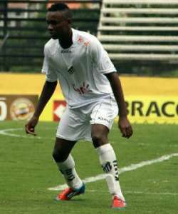 Braga pode mudar esquema tático para pegar o Joinville na casa do adversário