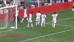 ESPECIAL! Confira a trajetória do Tombense até o acesso na Série D