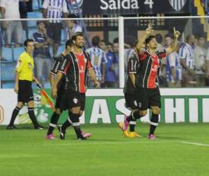 SÉRIE B: Joinville busca a liderança isolada e paulistas fazem duelo de desesperados