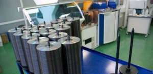 Após absolvição, Corinthians posta foto provocando Internacional