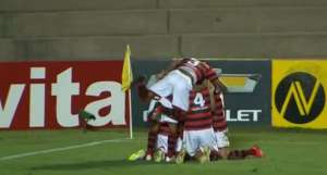 Mudança no G4! FI mostra como fica a classificação da Série B se o Icasa for excluído