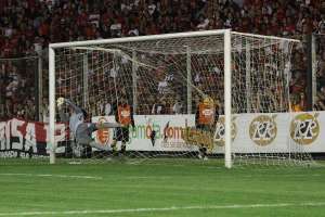 Série D: Nos números, Tombense é irregular e Londrina favorito