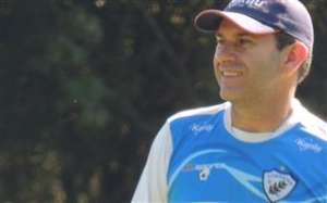 Série D: Tencati relembra vitória contra Atlético-PR para motivar elenco a reverter placar contra Confiança