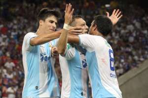 Série C: Com contratos expirando, Macaé corre para regularizar jogadores