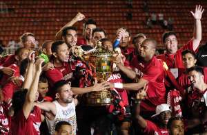 Federação Paulista divulga data de conselhos técnicos do Paulistão e das Séries A2 e A3. Confira!