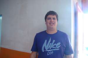 ESPECIAL! Dado como desacreditado, Atibaia garantiu acesso à A3 e pode conquistar primeiro título de sua história