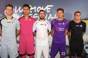 Guarani anuncia saída da Kappa e acerta com a Joma