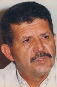 LUTO! Ex-meia de São Paulo e São Bento, Nenê falece em Sorocaba