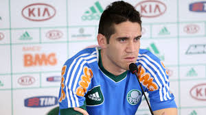 Marcelo Oliveira vê trabalho de Dorival dando resultado no Palmeiras