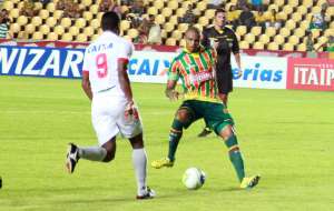 Série B: Sampaio Corrêa terá Edimar improvisado na lateral para encarar a Ponte Preta