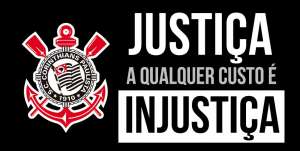 Em nota, Corinthians repudia punição aos clubes por atos de torcida