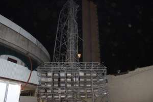 Série C: Mogi Mirim pede e CBF adianta horário de semifinal contra o Paysandu