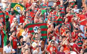 Lusa, pesos e medidas