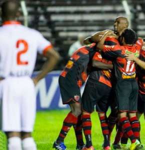 Série B: Portuguesa apostará na base para tentar voltar em 2015