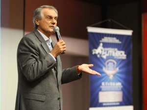 Bom Senso FC acusa cartolas de não respeitarem acordo