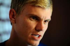 Dirigente do Capivariano confirma retorno do goleiro Douglas para o Paulistão