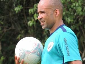 Série D: Londrina aposta na torcida para reverter placar diante do Brasil-RS