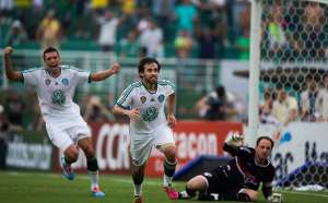 Comentarista da Band Paulo Morsa diz que Corinthians pode contratar Valdívia, do Palmeiras. Será?