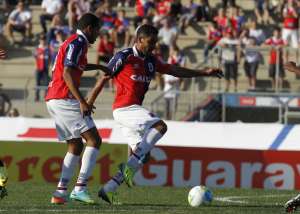 Série B: Edson Sitta quer time empenhado na reta final na luta contra o rebaixamento
