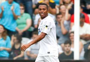 Sem resistência, Robinho pede para ser poupado de jogo